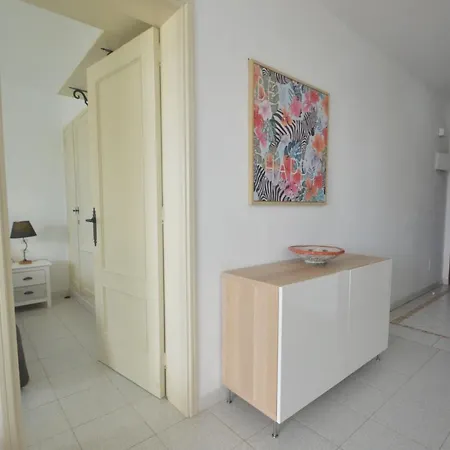 Διαμέρισμα #130sv Golf Del Sur Private