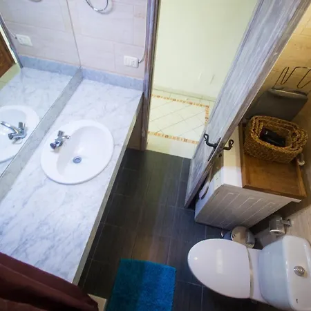 #130sv Golf Del Sur Private Διαμέρισμα Σαν Μιγκέλ ντε Αμπόνα