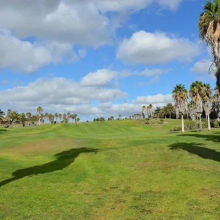 Διαμέρισμα #130sv Golf Del Sur Private