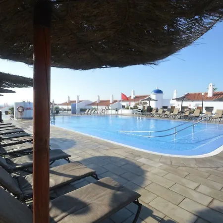 #130sv Golf Del Sur Private * Σαν Μιγκέλ ντε Αμπόνα