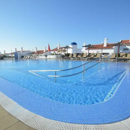 Apartamento #130sv Golf Del Sur Private San Miguel de Abona